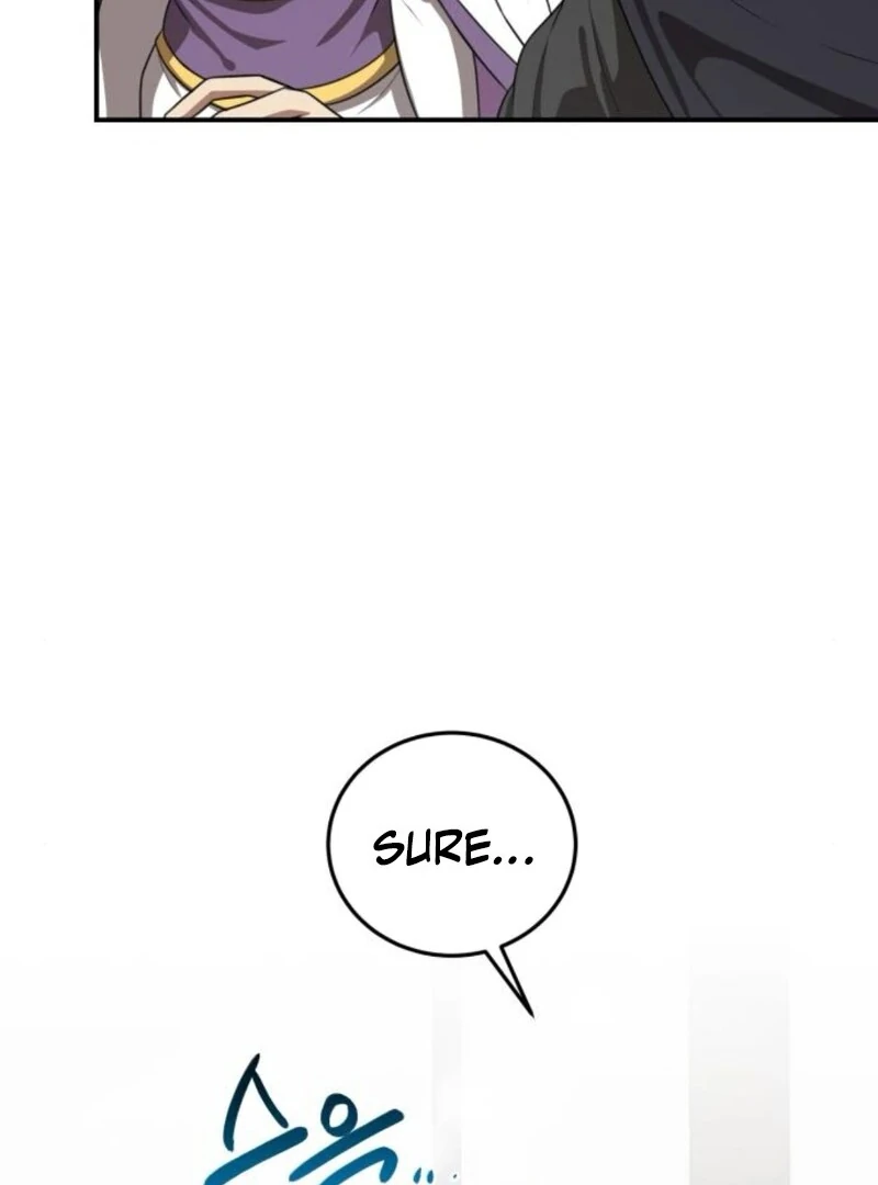 Perhaps Invincible Chapter 38 - Page 121