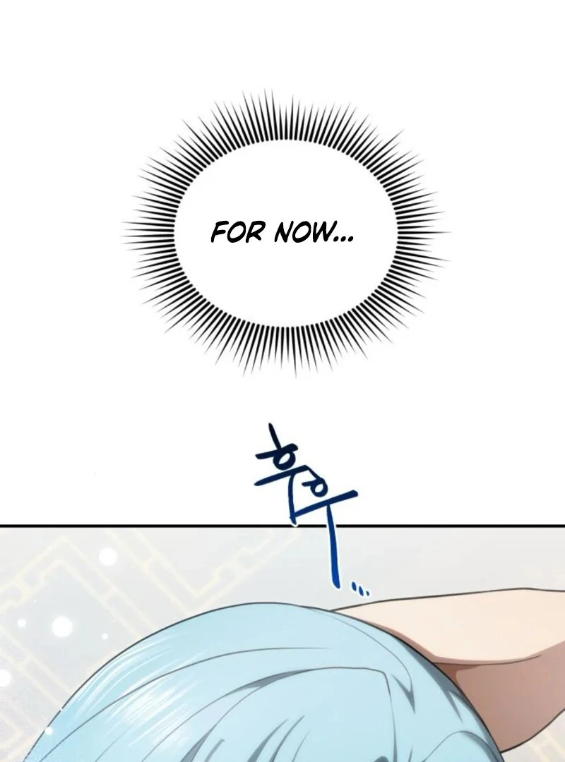 Perhaps Invincible Chapter 38 - Page 124