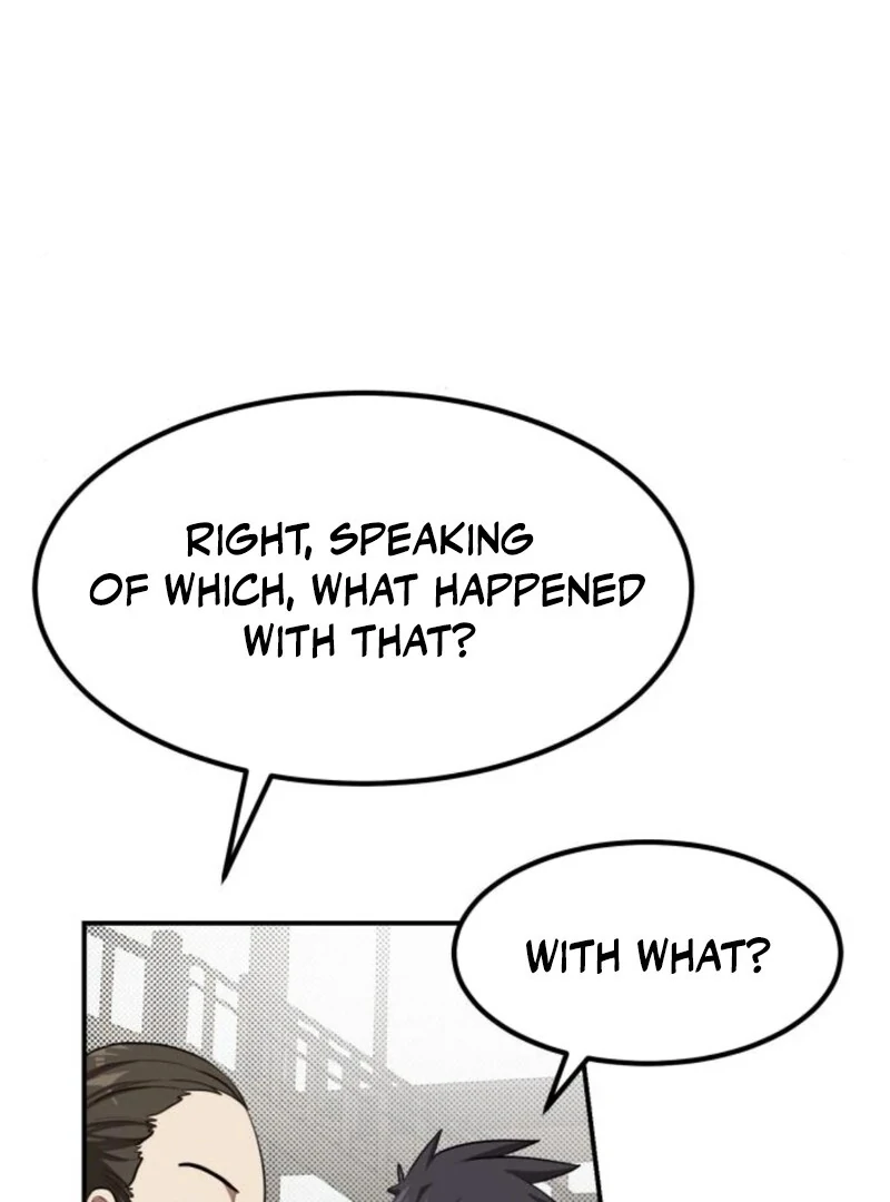 Perhaps Invincible Chapter 38 - Page 129
