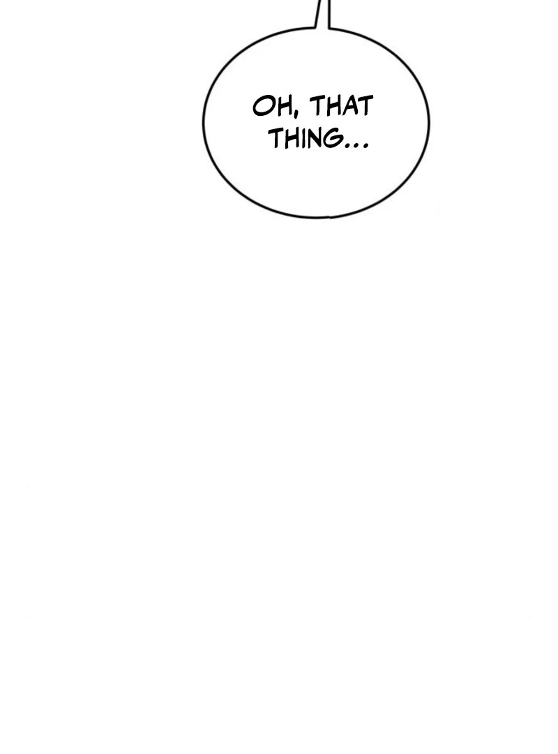 Perhaps Invincible Chapter 38 - Page 132
