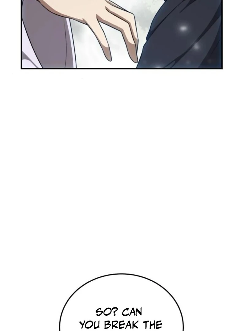 Perhaps Invincible Chapter 38 - Page 135