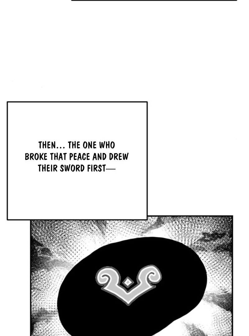 Perhaps Invincible Chapter 38 - Page 18