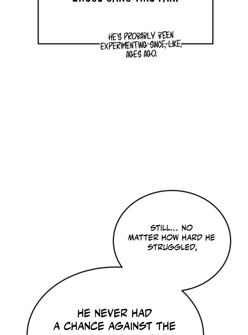 Perhaps Invincible Chapter 38 - Page 25