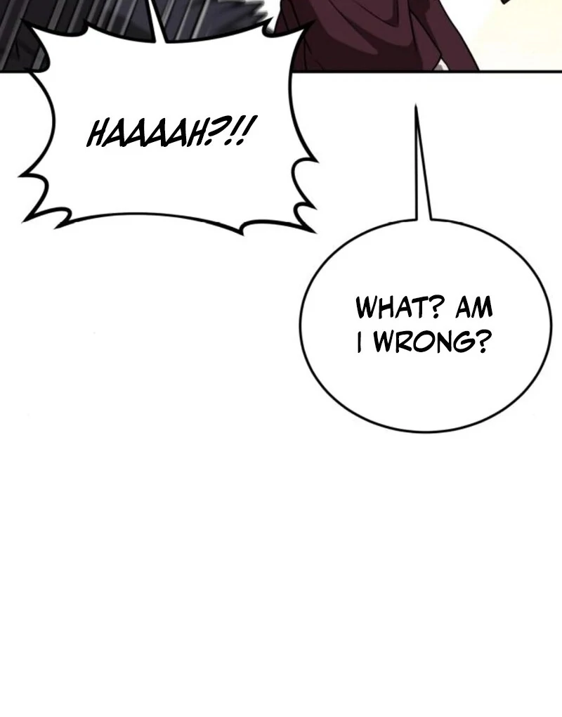 Perhaps Invincible Chapter 38 - Page 27