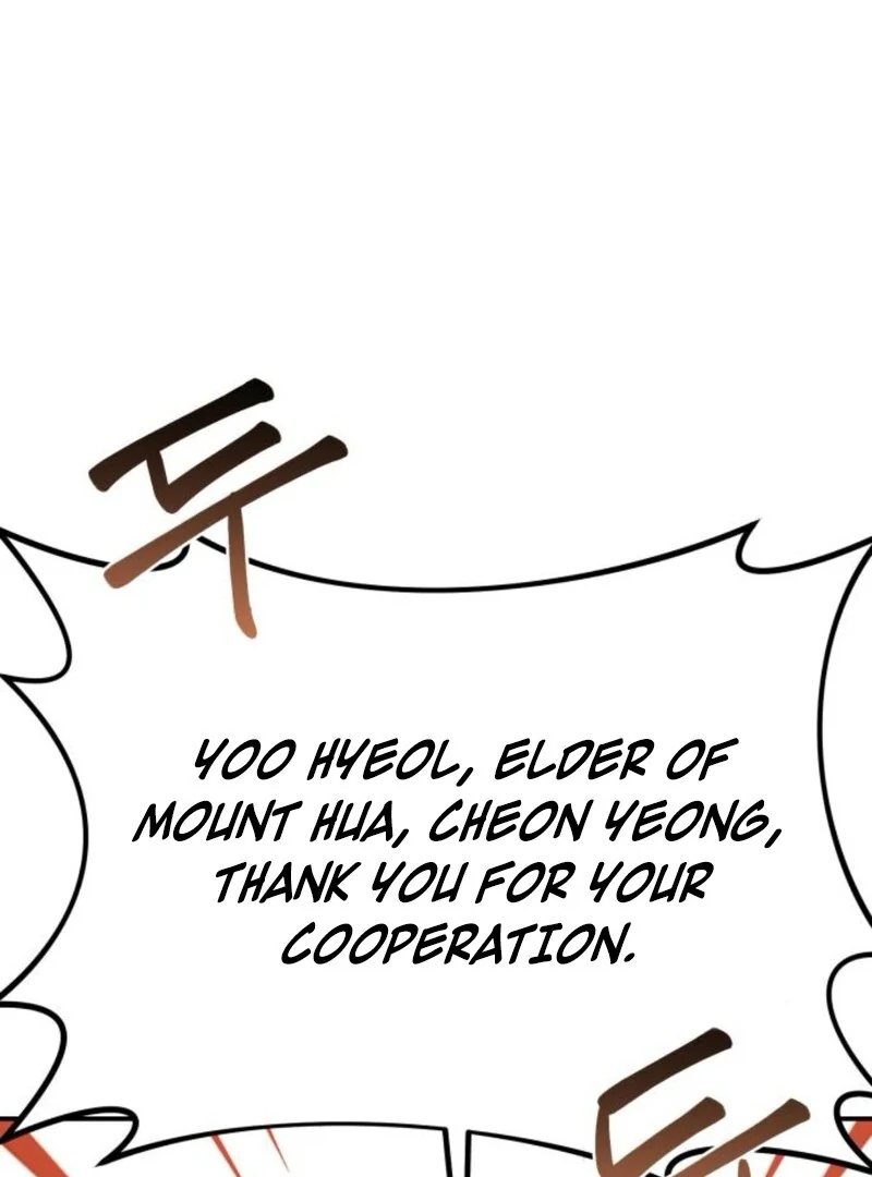 Perhaps Invincible Chapter 38 - Page 36
