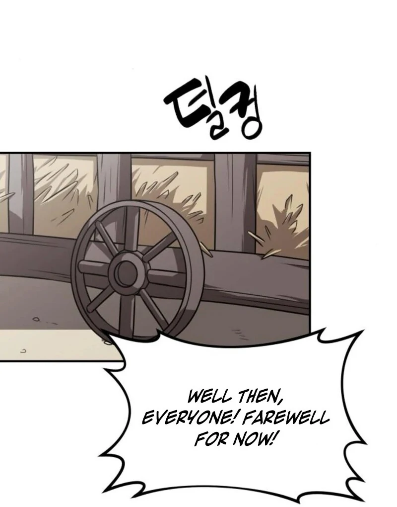 Perhaps Invincible Chapter 38 - Page 41