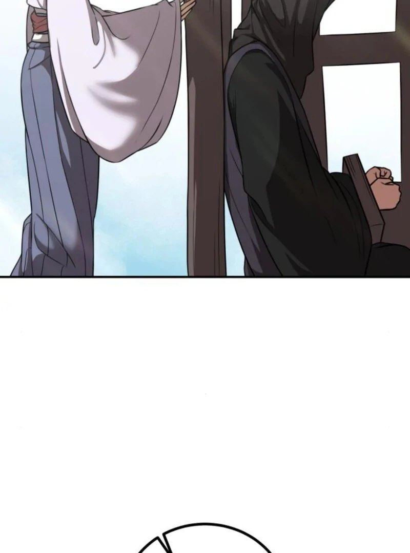 Perhaps Invincible Chapter 38 - Page 44