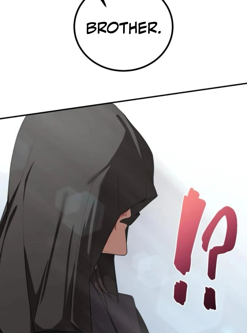 Perhaps Invincible Chapter 38 - Page 45