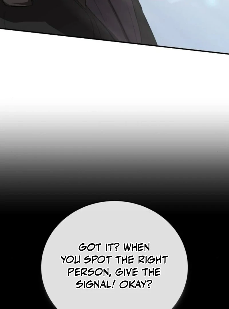 Perhaps Invincible Chapter 38 - Page 46