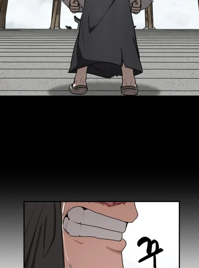 Perhaps Invincible Chapter 38 - Page 51