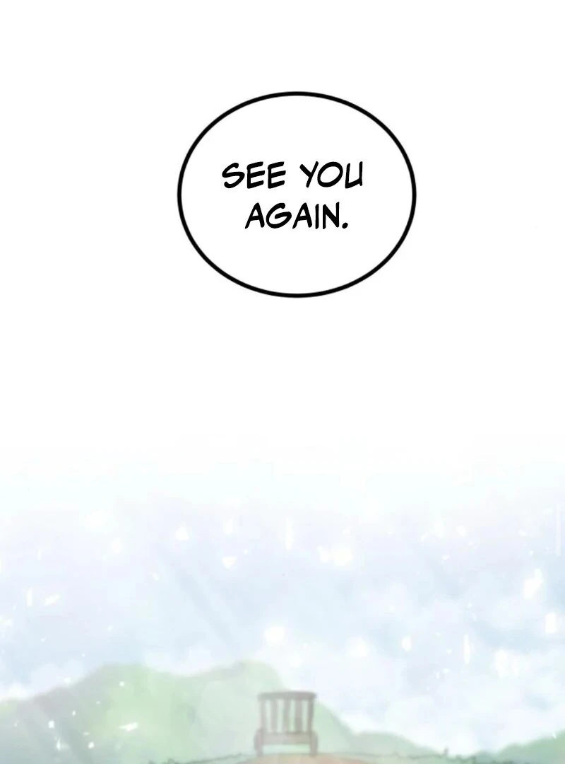 Perhaps Invincible Chapter 38 - Page 53