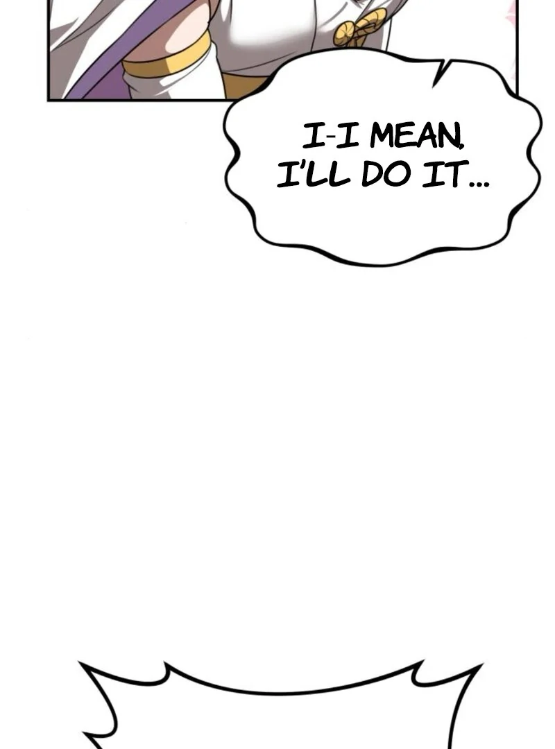 Perhaps Invincible Chapter 38 - Page 60