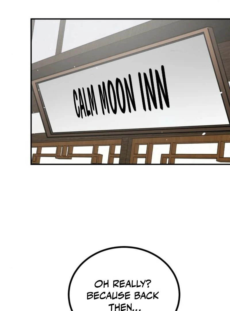 Perhaps Invincible Chapter 38 - Page 65