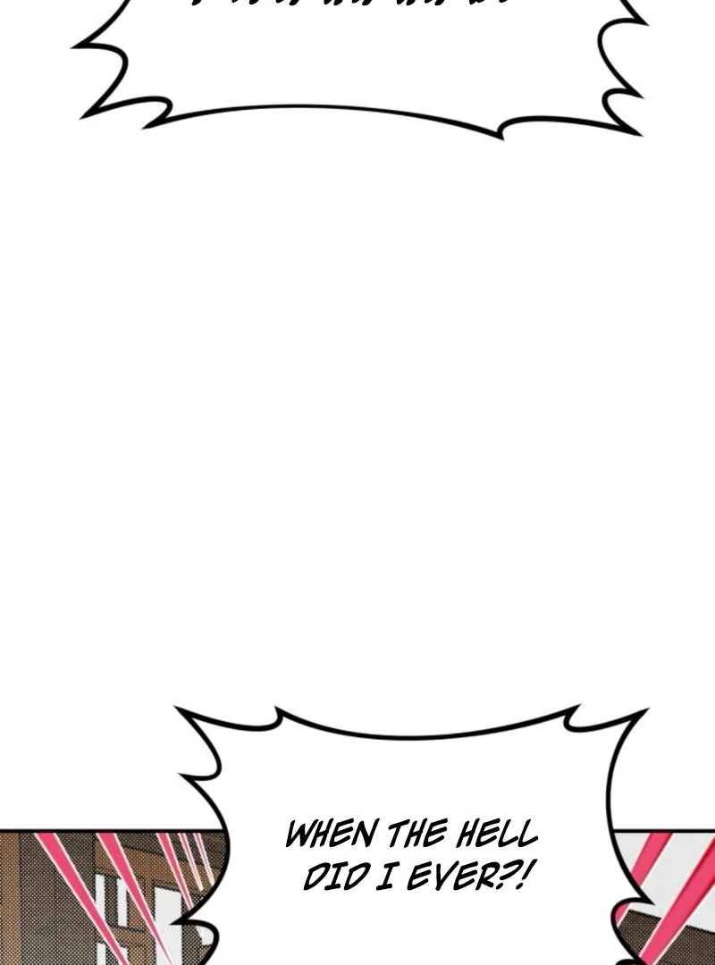 Perhaps Invincible Chapter 38 - Page 72