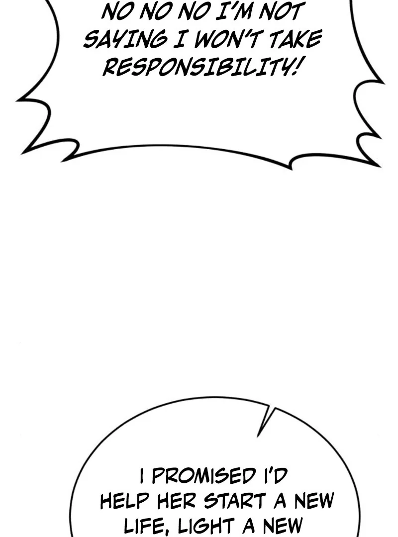 Perhaps Invincible Chapter 38 - Page 84