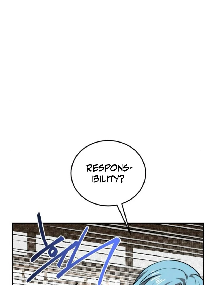 Perhaps Invincible Chapter 38 - Page 86