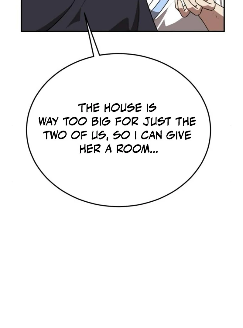 Perhaps Invincible Chapter 38 - Page 90