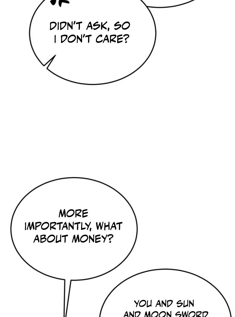 Perhaps Invincible Chapter 38 - Page 92