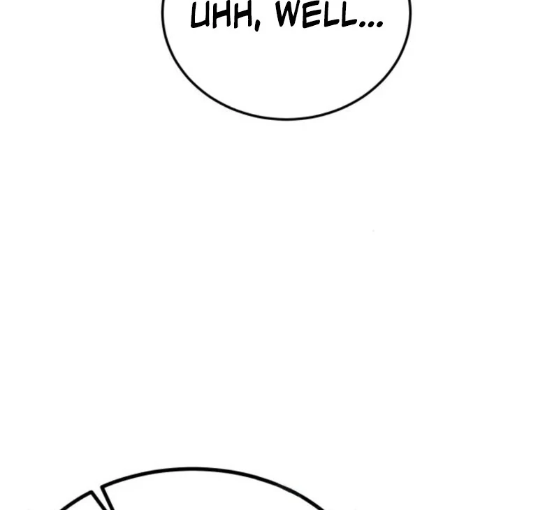 Perhaps Invincible Chapter 38 - Page 94