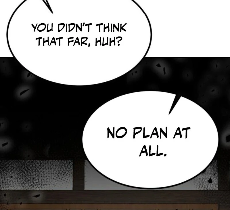 Perhaps Invincible Chapter 38 - Page 95