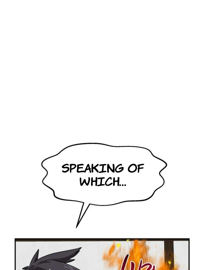 Perhaps Invincible Chapter 38 - Page 97
