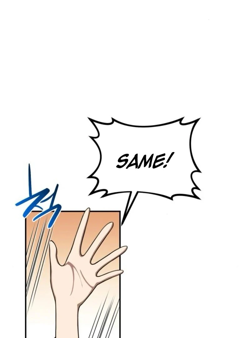 Perhaps Invincible Chapter 38 - Page 99