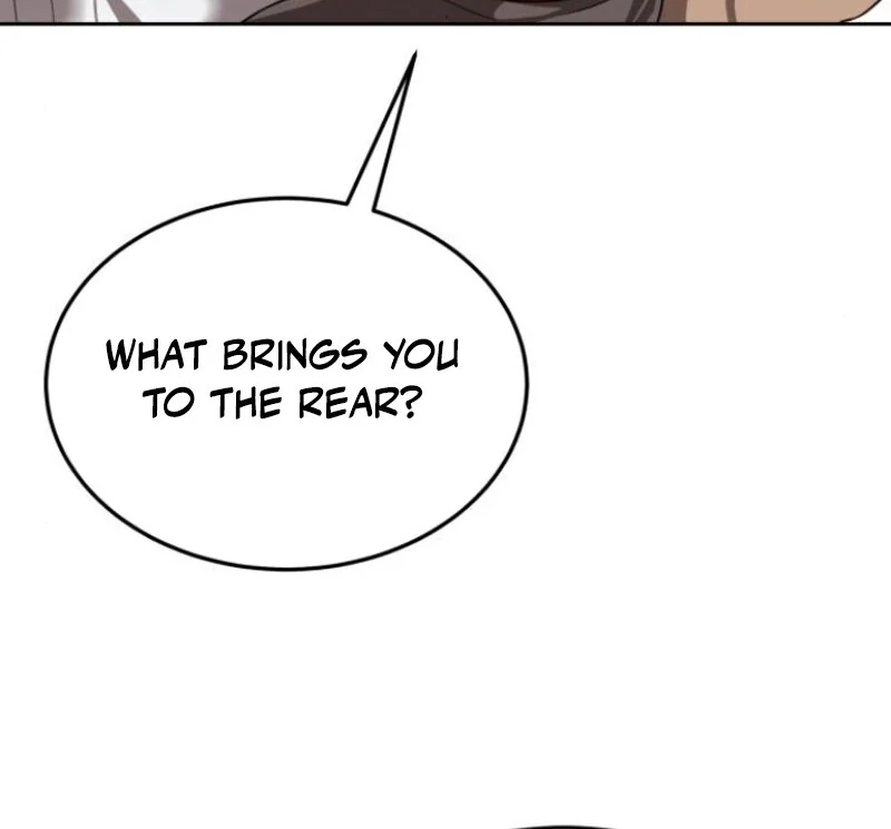 Perhaps Invincible Chapter 40 - Page 100