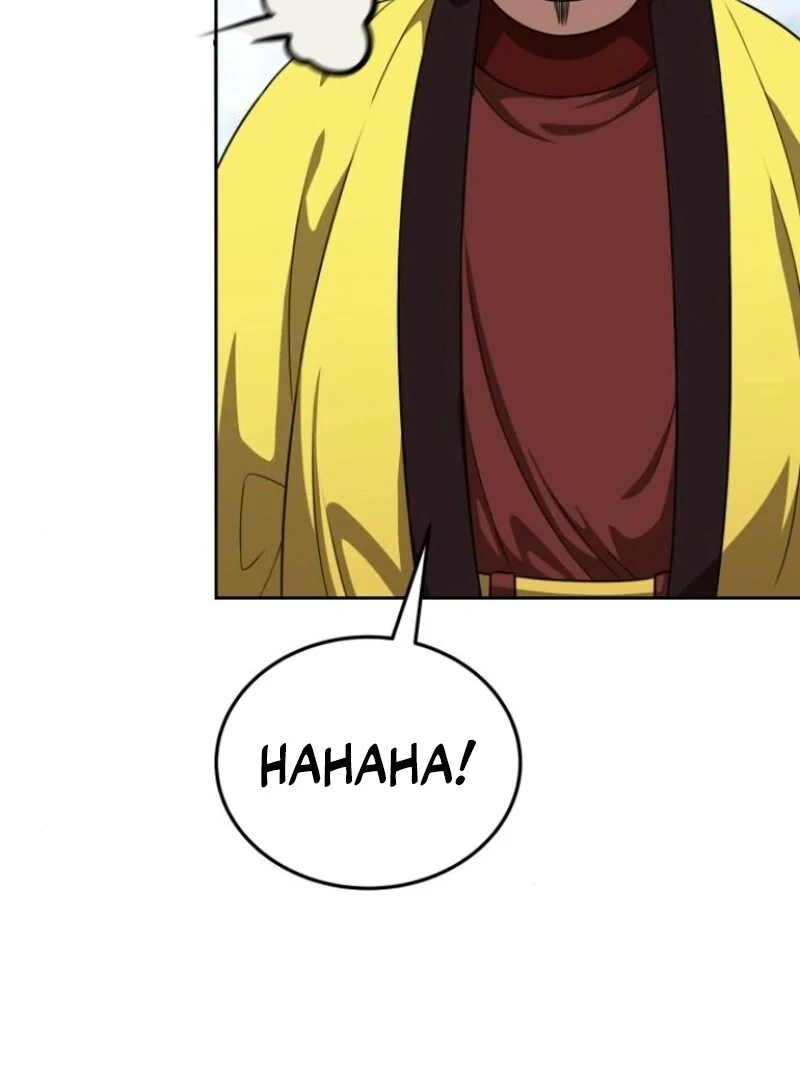 Perhaps Invincible Chapter 40 - Page 104