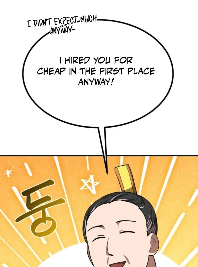 Perhaps Invincible Chapter 40 - Page 107