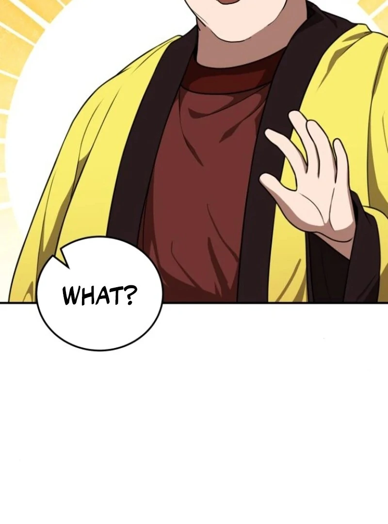 Perhaps Invincible Chapter 40 - Page 108