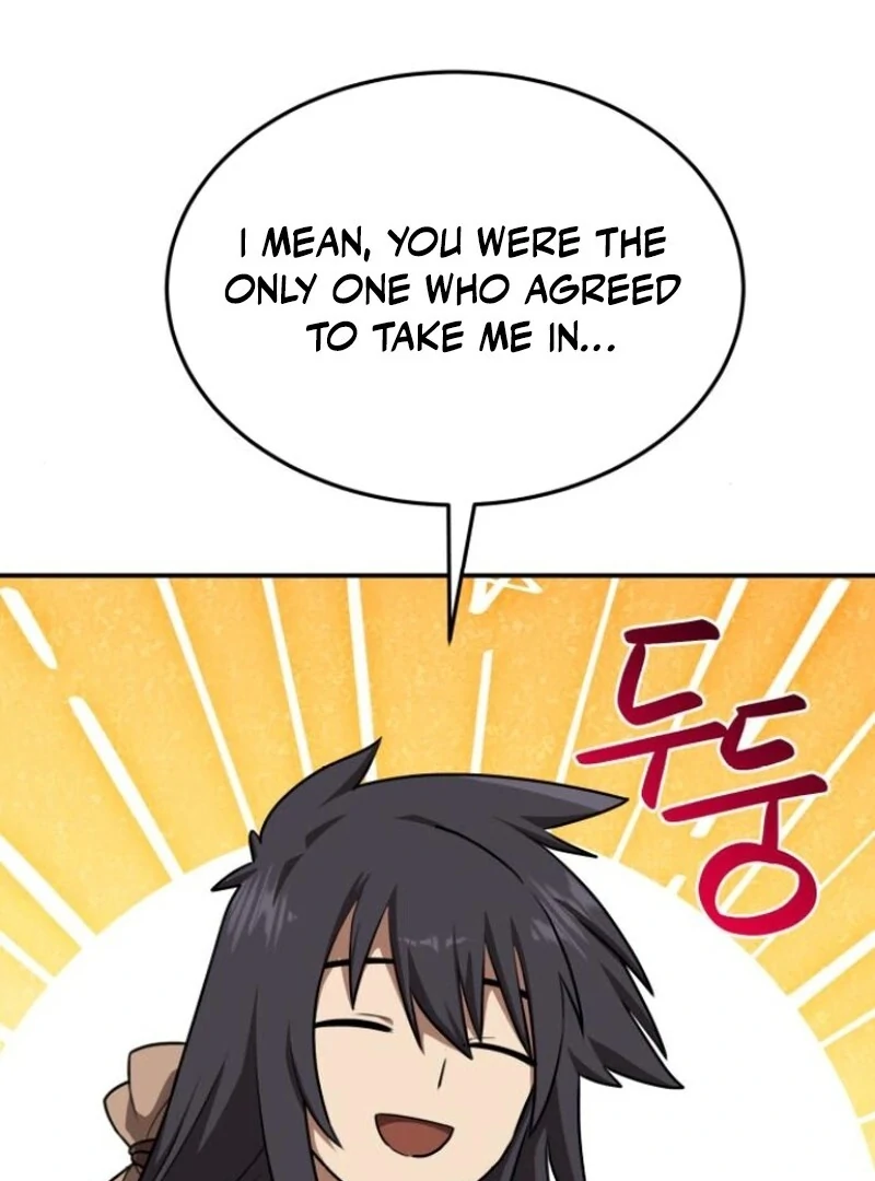Perhaps Invincible Chapter 40 - Page 109
