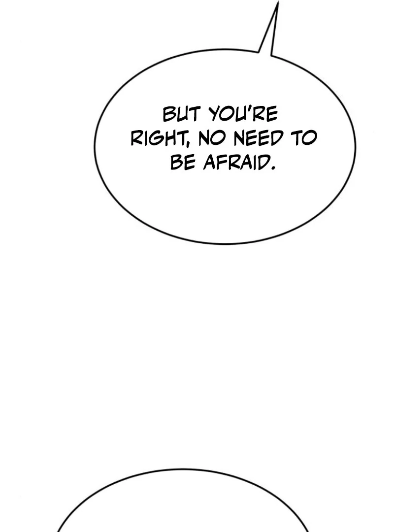 Perhaps Invincible Chapter 40 - Page 112