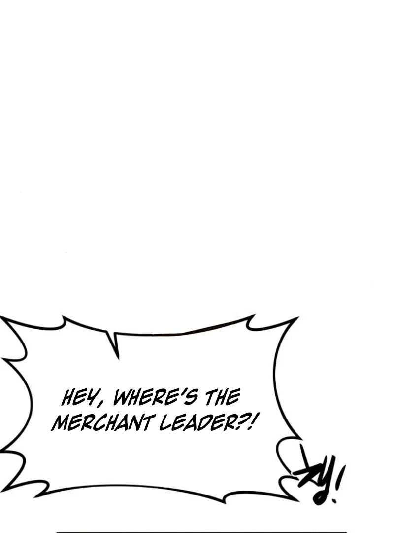 Perhaps Invincible Chapter 40 - Page 117
