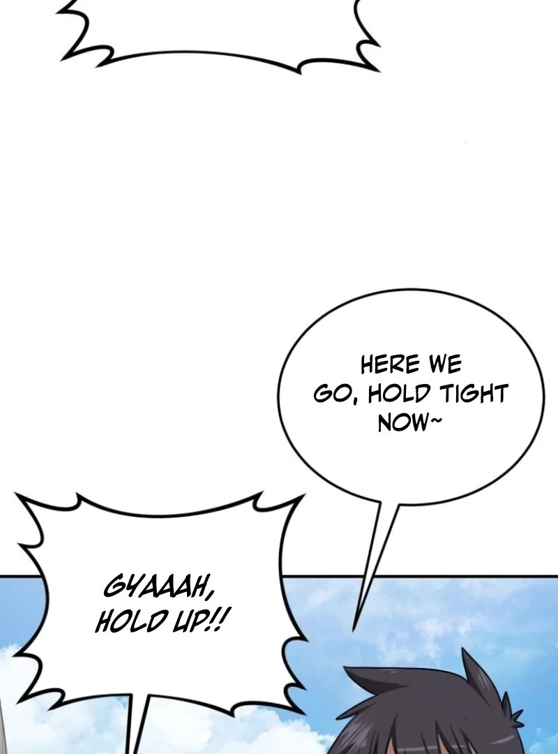 Perhaps Invincible Chapter 40 - Page 119