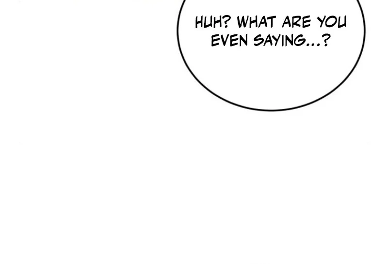 Perhaps Invincible Chapter 40 - Page 123