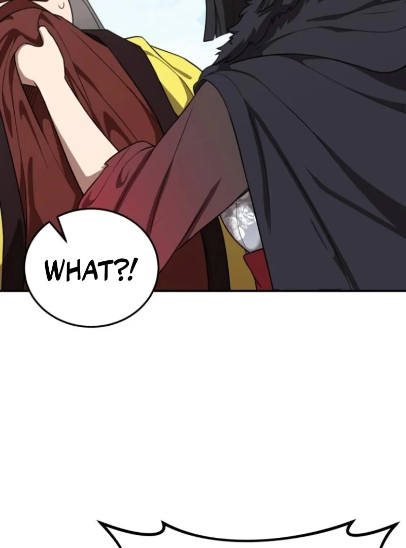 Perhaps Invincible Chapter 40 - Page 125