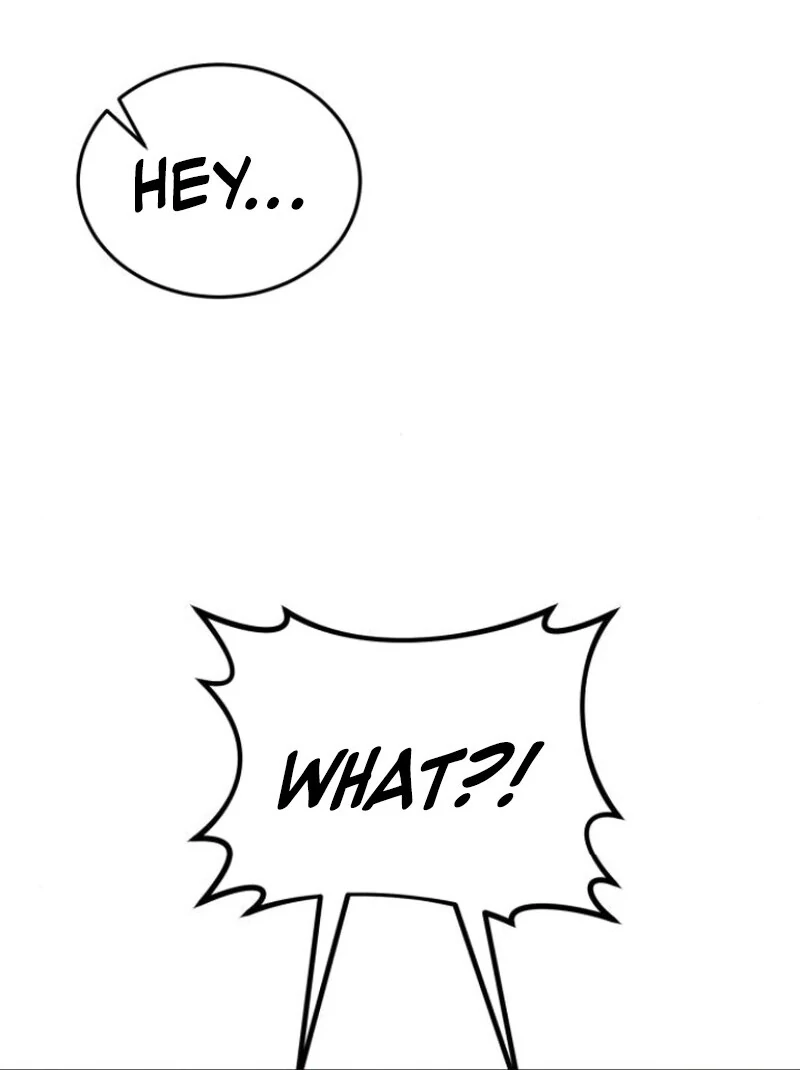 Perhaps Invincible Chapter 40 - Page 133