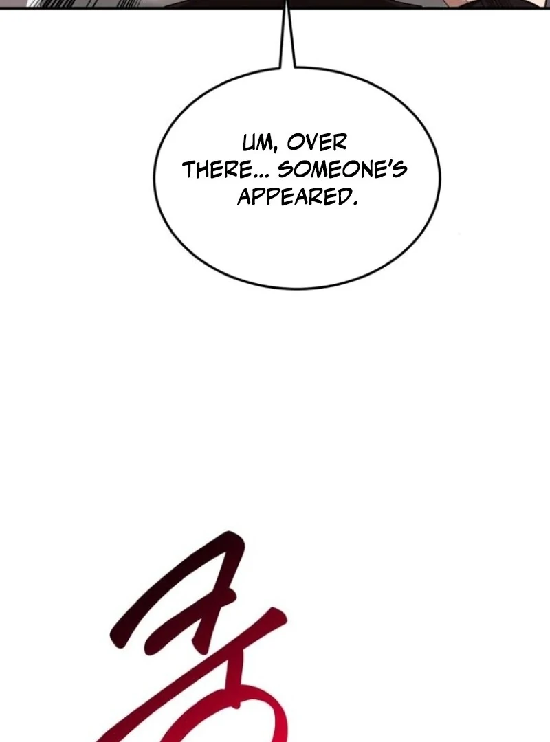 Perhaps Invincible Chapter 40 - Page 135