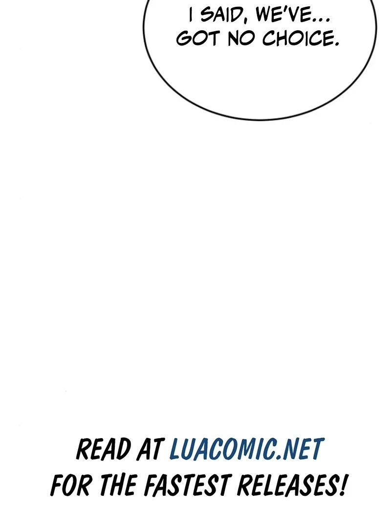 Perhaps Invincible Chapter 40 - Page 142