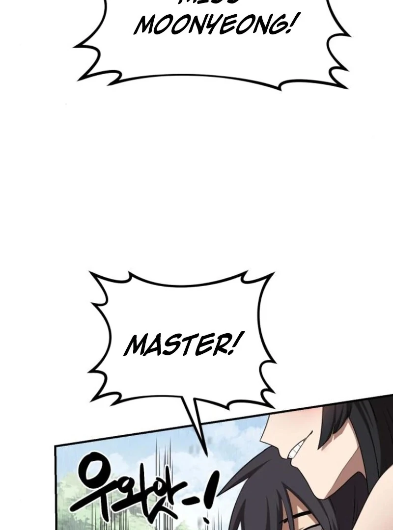 Perhaps Invincible Chapter 40 - Page 16