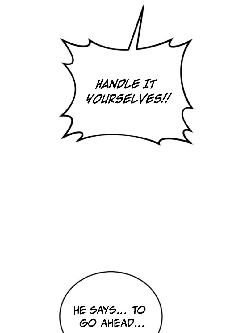 Perhaps Invincible Chapter 40 - Page 23