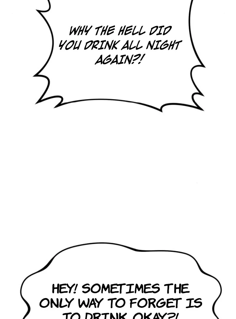 Perhaps Invincible Chapter 40 - Page 30