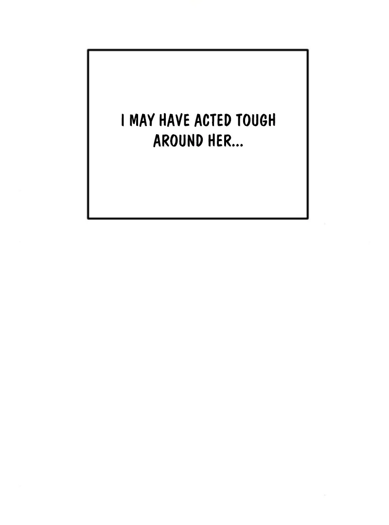 Perhaps Invincible Chapter 40 - Page 40