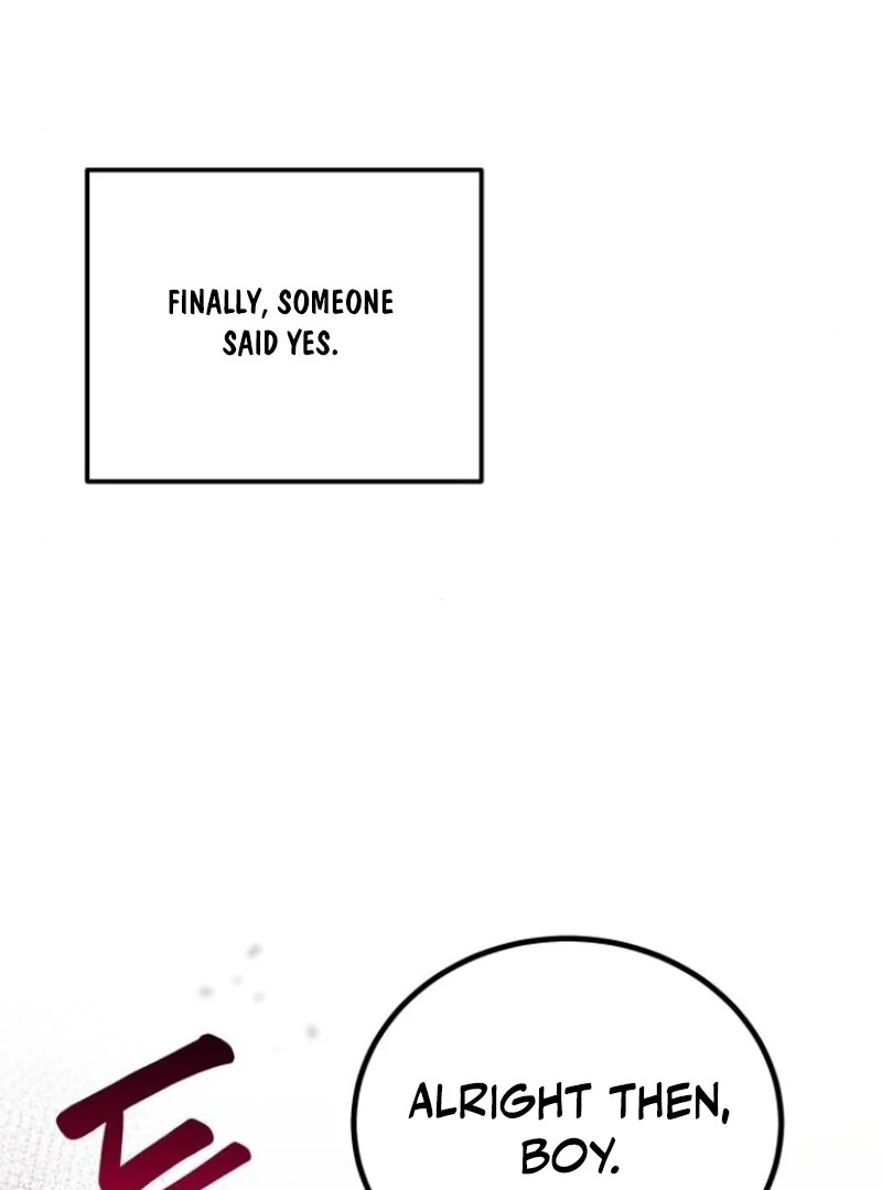 Perhaps Invincible Chapter 40 - Page 48