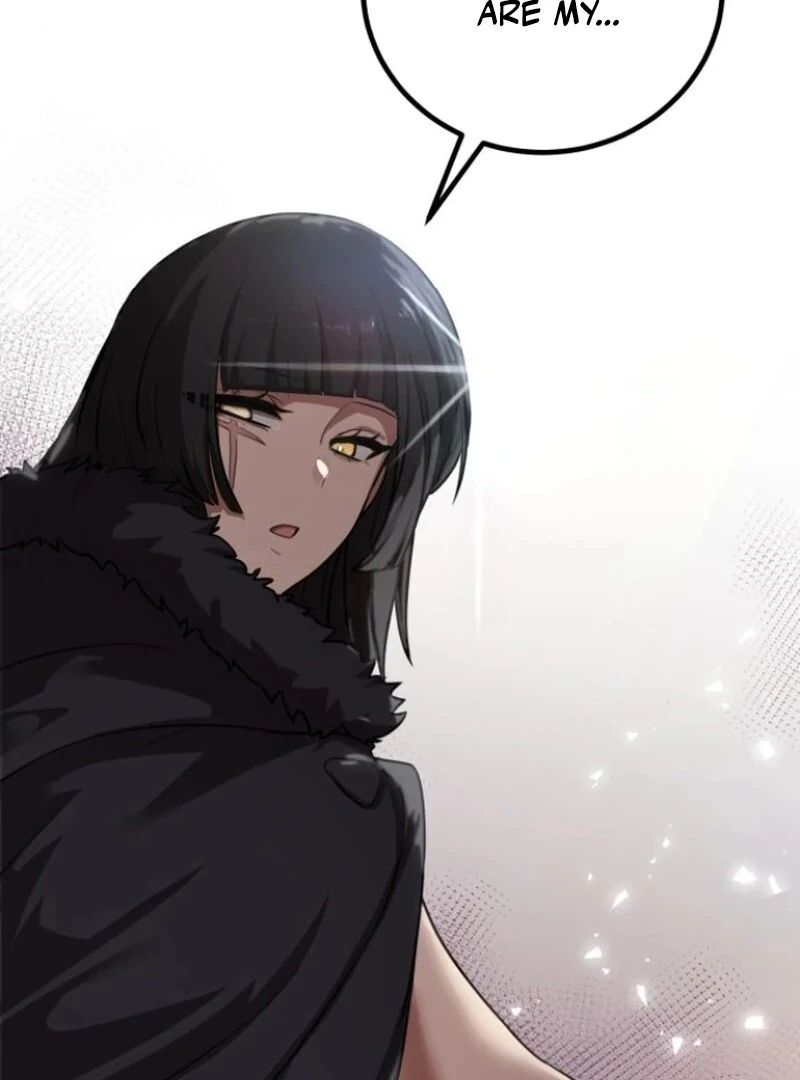 Perhaps Invincible Chapter 40 - Page 51