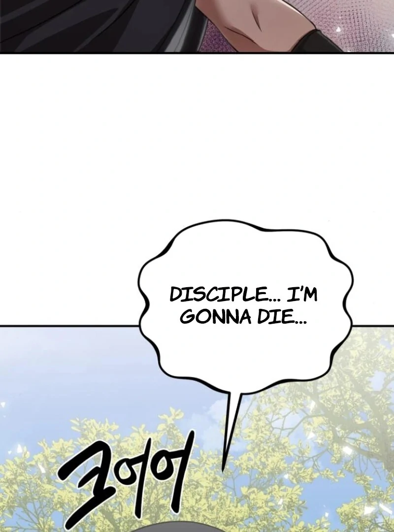 Perhaps Invincible Chapter 40 - Page 52