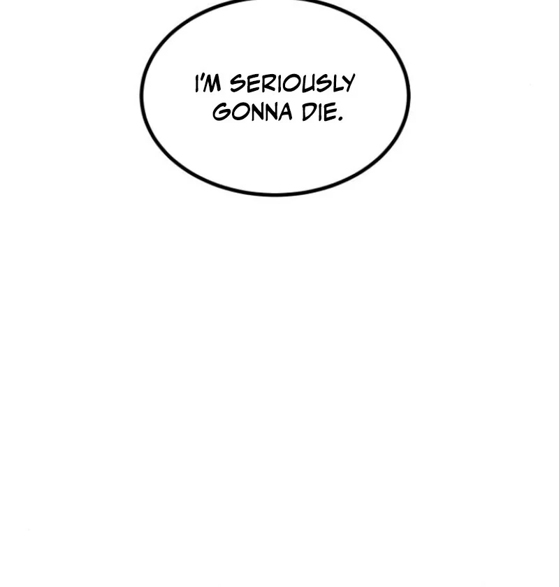 Perhaps Invincible Chapter 40 - Page 54