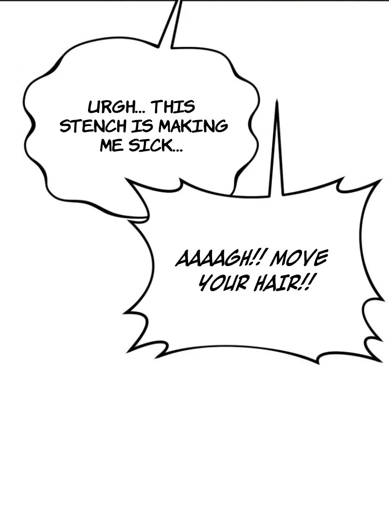 Perhaps Invincible Chapter 40 - Page 56