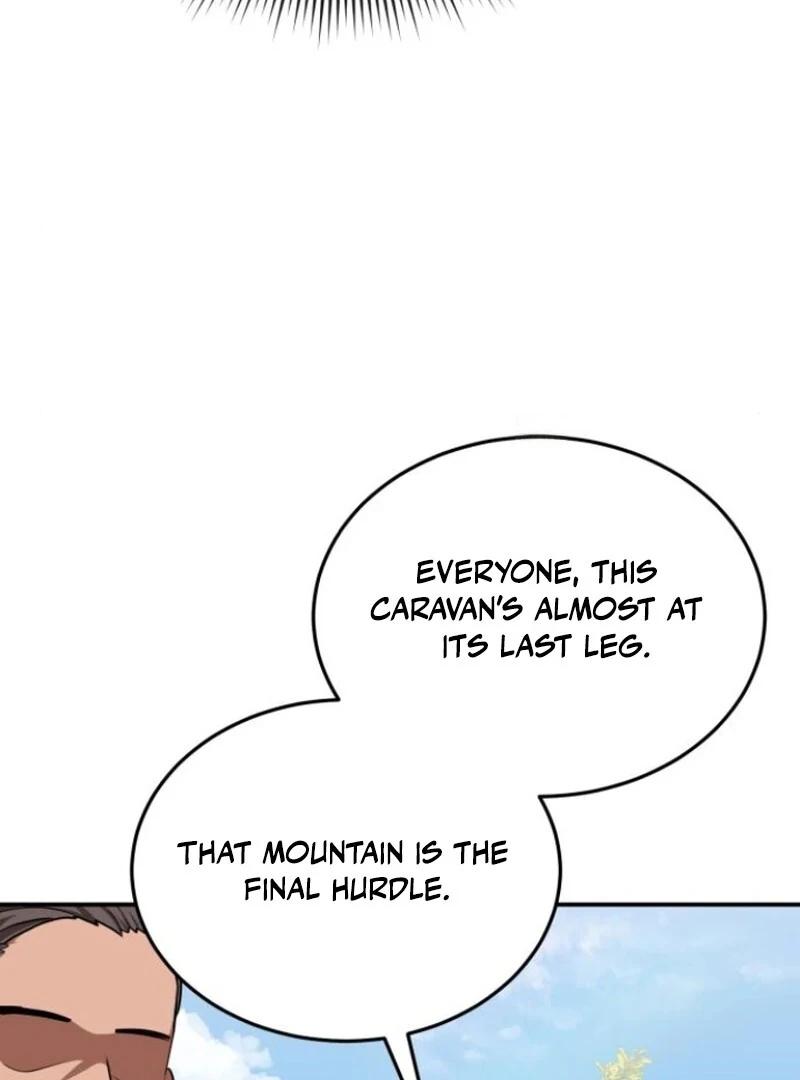 Perhaps Invincible Chapter 40 - Page 59
