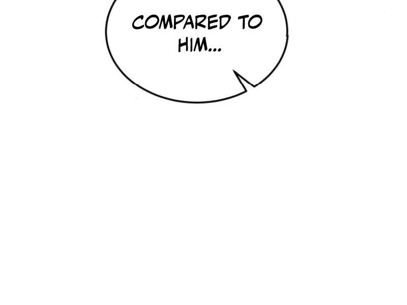 Perhaps Invincible Chapter 40 - Page 66